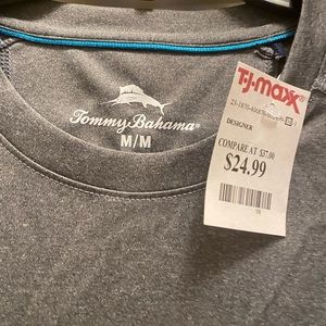 Brand new with tags.